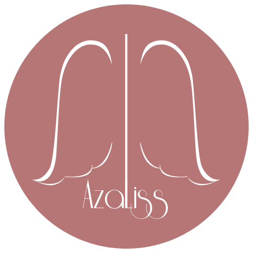 Fav Icon - Aza Liss (1)